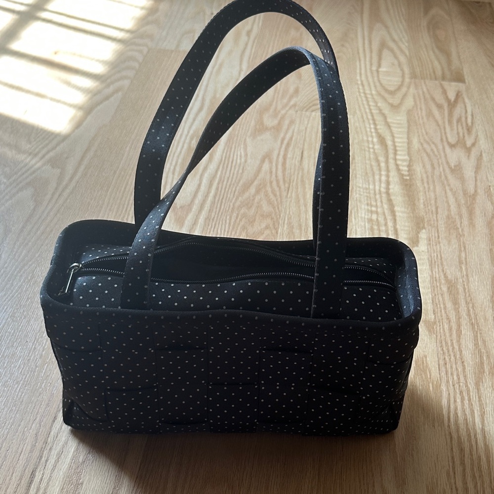 Harvey Handbag